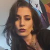 selco87