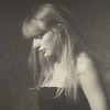 swiftibabe