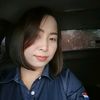 jeerananbum