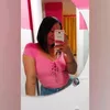 kelly.rodrigues153