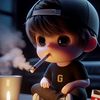 gundolpacol24