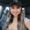 Salena Vang