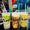 lynlyn_py97