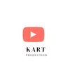 kartproduction
