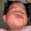 yjh1989