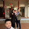 xoaichua0111