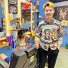 taocongbarber