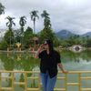 riss.hartati