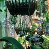 nevergiverup03