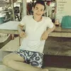 teerapatthongkam