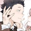 _leoowo_