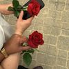 smronhmahty