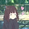 ade_dragon333