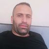 fatih_44_44