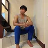 noebongcahig