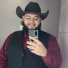 alecsflores2003