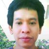 domephomsawat