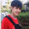 c.hanathip_40