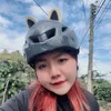 kieuoanhshop1310