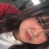 _iamnotari