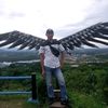 damongsatria