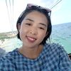 quynhhoa040692