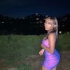 annanicole201