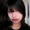 sandinfused_0702