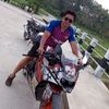 manigole