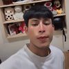 nupboyka