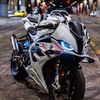 nick_2538
