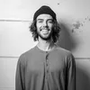 Ryan Wachendorfer