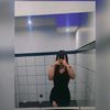 lisschavez24