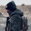 guymonguns