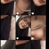 cahya22025