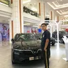 manhdan99
