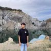 lalem966