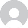 nzrulamn_