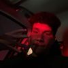 lowkey_alex___