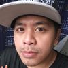 isaac_lebico