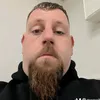 marcelfeldi