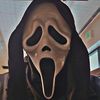 mrghostface30