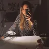aurorasilvestri13