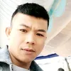 luancauut