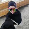 milkaaaaa_229