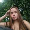 cz.xyy