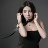 maithianhhuyen_9