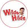 Wilde Hilde