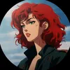 lion_wrld