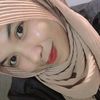 aisyahhhhh_15
